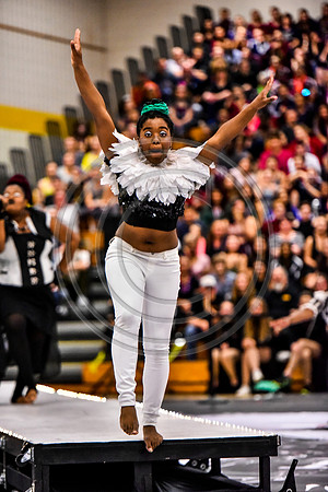 Light Brigade_170422_South Brunswick-1154