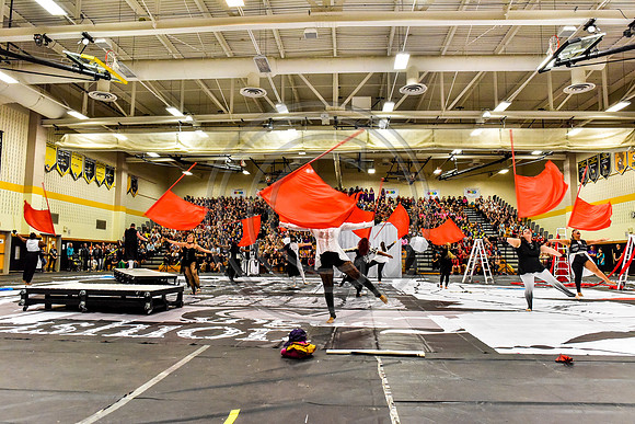 Light Brigade_170422_South Brunswick-0926