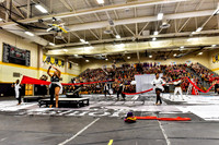 Light Brigade_170422_South Brunswick-0921