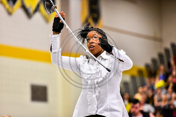 Light Brigade_170422_South Brunswick-1170