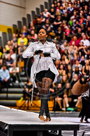 Light Brigade_170422_South Brunswick-1162