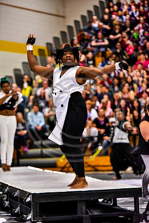 Light Brigade_170422_South Brunswick-1146