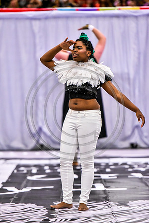 Light Brigade_170422_South Brunswick-1132