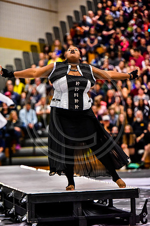Light Brigade_170422_South Brunswick-1157