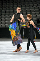 Polaris Guard_220424_PPL Center-2-13