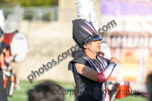 James Madison_241109_Austin-02063