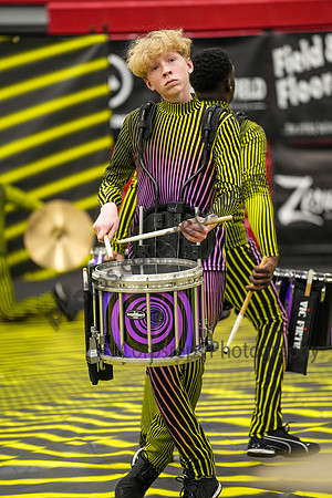 Egg Harbor Township Drumline_250329_Hatboro-Horsham-04702