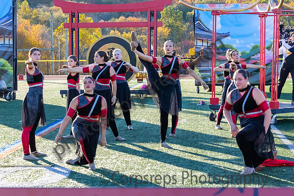Vernon Township Band_241019_Vernon Township High School-JB00008