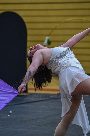 Impact Twirlers_250301_Wilson-DJK00536