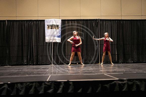 Remade by Dance - Teagan and Lorelai_220430_Dance Showcase-2-47