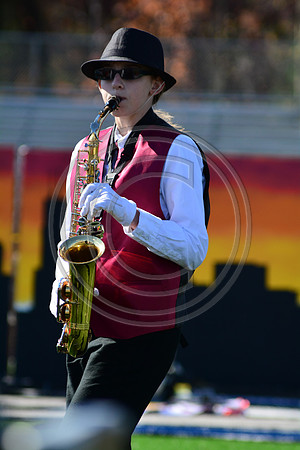 Catasauqua-037