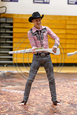 Somerville_Guard_230128_West_Orange-JB02591