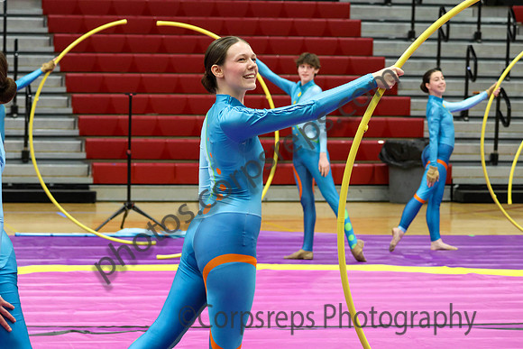 Westfield Guard_250329_Elizabeth-0005