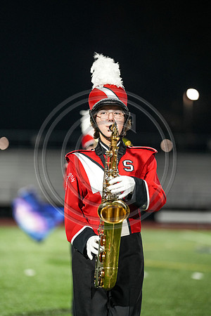 Souderton_231026_North Penn-00184