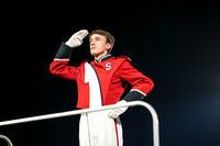 Souderton_231026_North Penn-00134