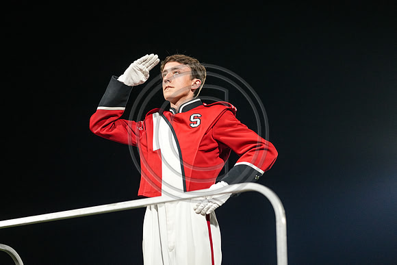 Souderton_231026_North Penn-00134