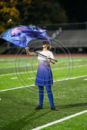 Souderton_231026_North Penn-00157