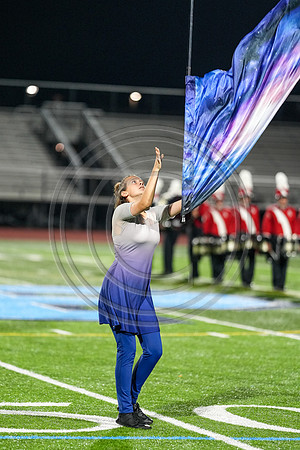 Souderton_231026_North Penn-00144