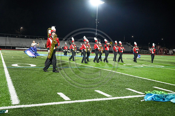 Souderton_231026_North Penn-00188