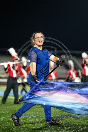 Souderton_231026_North Penn-00159
