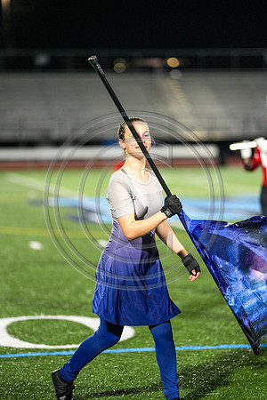 Souderton_231026_North Penn-00155