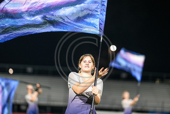 Souderton_231026_North Penn-00174