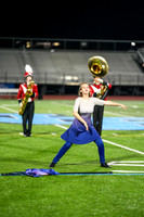 Souderton_231026_North Penn-00137