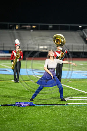 Souderton_231026_North Penn-00137
