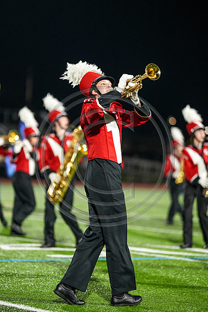 Souderton_231026_North Penn-00180