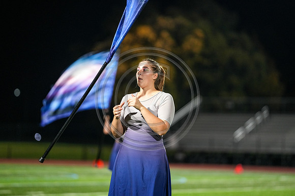 Souderton_231026_North Penn-00176