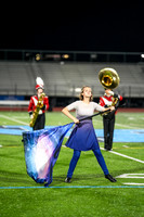 Souderton_231026_North Penn-00141
