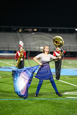 Souderton_231026_North Penn-00141