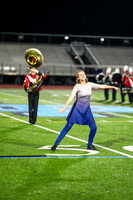 Souderton_231026_North Penn-00138