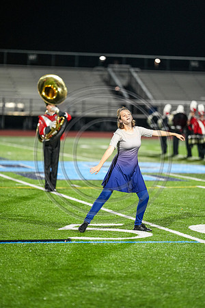 Souderton_231026_North Penn-00138