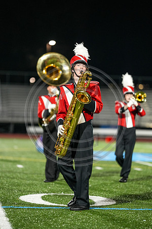 Souderton_231026_North Penn-00183