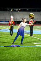 Souderton_231026_North Penn-00136