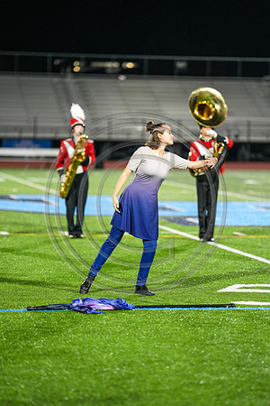 Souderton_231026_North Penn-00136