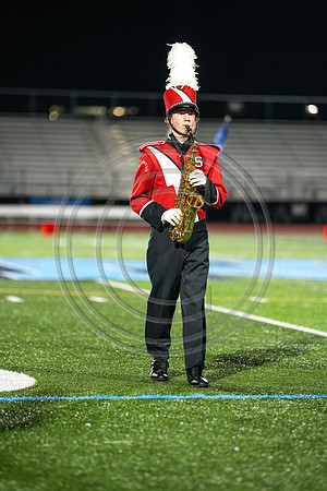 Souderton_231026_North Penn-00185