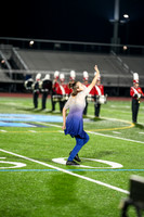 Souderton_231026_North Penn-00139
