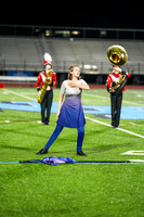 Souderton_231026_North Penn-00135