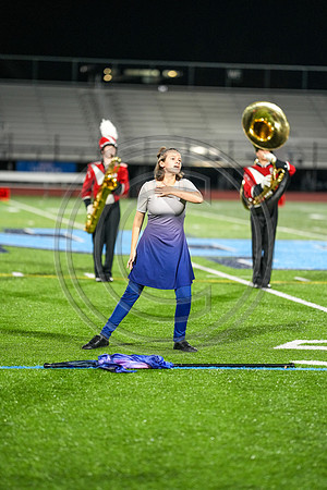 Souderton_231026_North Penn-00135
