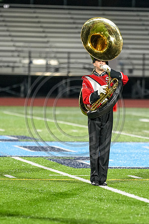 Souderton_231026_North Penn-00140