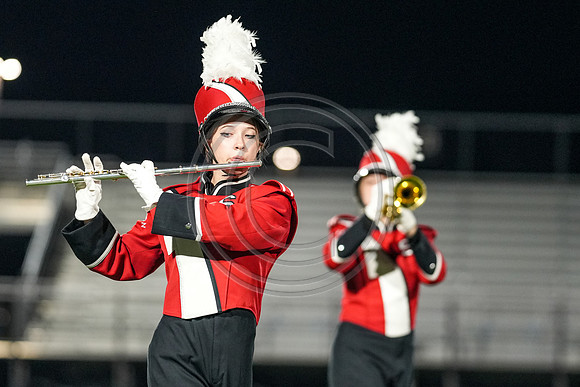 Souderton_231026_North Penn-00168