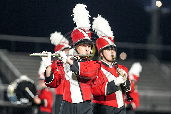 Souderton_231026_North Penn-00166