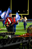 Souderton_231026_North Penn-00151