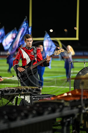 Souderton_231026_North Penn-00151
