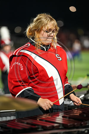 Souderton_231026_North Penn-00146