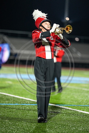 Souderton_231026_North Penn-00179