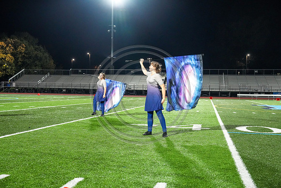 Souderton_231026_North Penn-00189