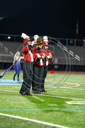 Souderton_231026_North Penn-00187